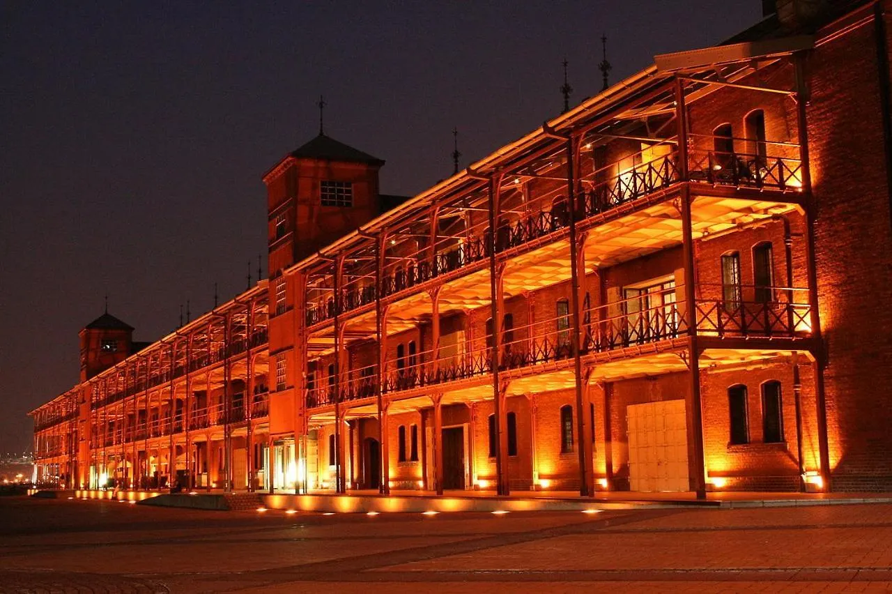 Romantiskt hotell Hotel Roy Yokohama (Adults Only)